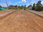 物件外観