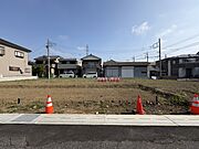 2026年5月中旬撮影