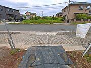 物件外観