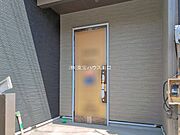 物件外観