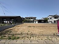 埼玉県吉川市中曽根2丁目：物件画像