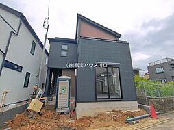 JR高崎線 宮原駅 バス15分 奈良団地下車 徒歩1分