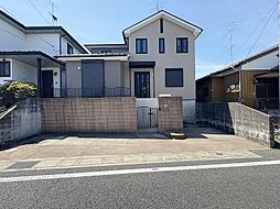 さいたま市見沼区東大宮1丁目の中古戸建