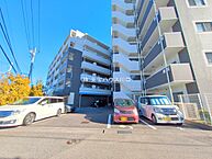 埼玉県越谷市大字大房：物件画像