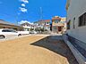 外観：物件外観