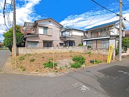 高崎線 桶川駅 徒歩10分