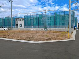 東武伊勢崎線 新田駅 徒歩11分