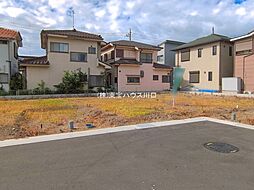 東武伊勢崎線 新田駅 徒歩11分