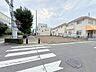 外観：2026年7月中旬撮影