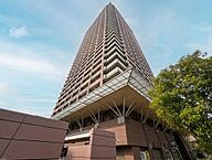 埼玉県川口市川口1丁目1-3：物件画像