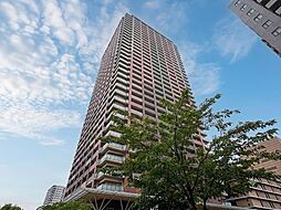 オーベルタワー川口コラージュ
