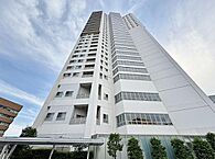 埼玉県越谷市弥生町17-2：物件画像