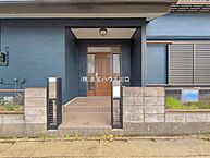 埼玉県久喜市菖蒲町菖蒲：物件画像