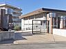 周辺：さいたま市立三室中学校 距離1、800m