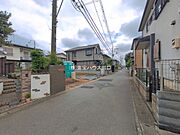 物件外観
