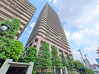 埼玉県さいたま市中央区上落合7丁目：物件画像