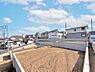外観：前面を遮る高い建物がないため、遠くまで見渡せるパノラマ眺望が広がります。贅沢な景色を独占しませんか。