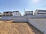 外観：2026年6月中旬撮影