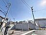 その他：～全区画44坪のゆとり～敷地面積は広々とした44坪から最大65坪までをご用意。お隣との間隔も保たれているため、プライバシーを守りながらゆったりと建築可能です。