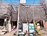 外観：未来の快適な暮らしを育む新築工事が着々と進行中です。完成が待ち遠しい、新しいマイホームにご期待ください。（2026年6月撮影）