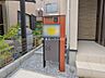 外観：物件外観