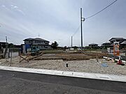 2026年6月中旬撮影