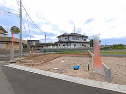 さいたま市西区二ツ宮(全6号棟)6号棟