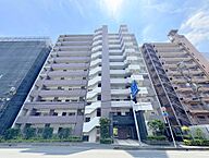 埼玉県川口市西川口3丁目29-23：物件画像