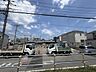 外観：2026年7月撮影