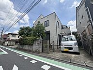 埼玉県さいたま市緑区大字中尾：物件画像