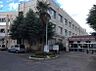 周辺：新座市立第四小学校まで約2300m