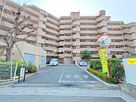 埼玉県越谷市蒲生愛宕町：物件画像