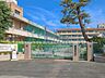 周辺：さいたま市立大砂土中学校 1700m