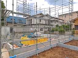 JR京浜東北・根岸線 さいたま新都心駅 徒歩15分