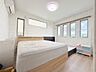 室内：お部屋利用可能なサービスルーム