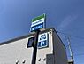 周辺：ファミリーマートさいたま堀崎町店まで約190m