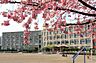 周辺：さいたま市立島小学校まで約1076m