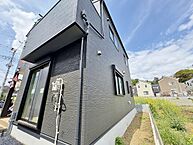 埼玉県川口市大字安行原：物件画像