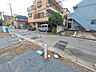 外観：物件外観
