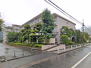 物件外観