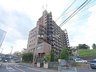 埼玉県朝霞市膝折町4丁目：物件画像