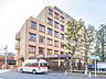 周辺：田崎病院 220m