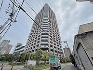 埼玉県川口市金山町12-1：物件画像