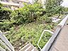 その他：専用庭で家庭菜園やガーデニングを始めてみませんか。自然に触れながら、お子様の感性を育む豊かな暮らしが叶います。