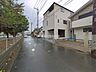 外観：物件外観