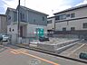 外観：物件外観