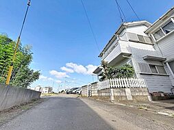 さいたま市見沼区島町の売地
