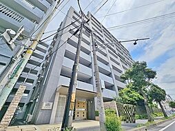 ライオンズマンション川口クオリティフォート