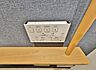 その他：トイレ操作リモコン