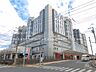 周辺：さいたま市立病院 1920m